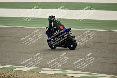 media/Nov-22-2025-2WTD (Sat) [[7eb050eb5f]]/B Group/Session 2 (Turn 7)/